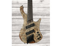 Ibanez EHB1505MS-BIF Ibanez EHB1505MS-BIF